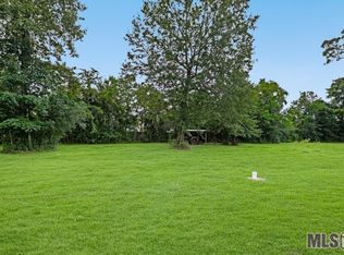 2B Bill Morgan Rd, Prairieville, LA 70769