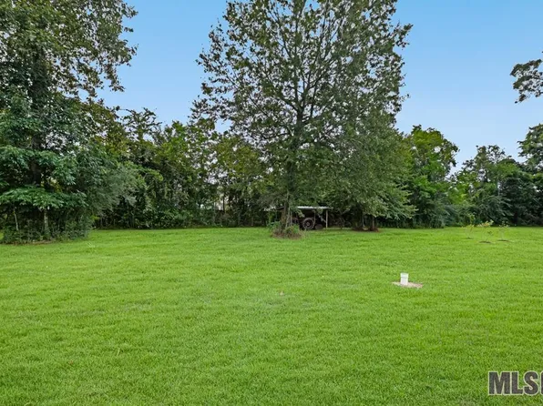 2B Bill Morgan Rd, Prairieville, LA 70769
