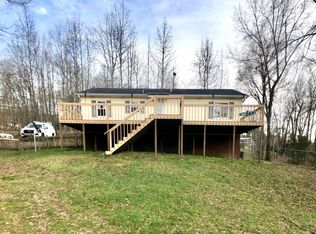 230 Warrior Trl, Hayden, AL 35079