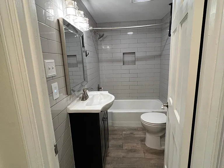 4808 Atlantic Ave — Photo 11