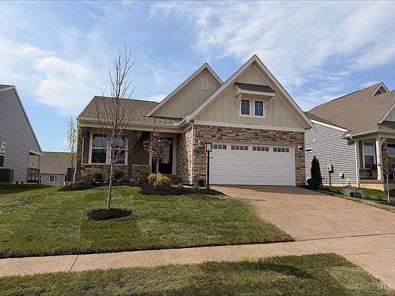 2nd image of 1491 Wexler Ct