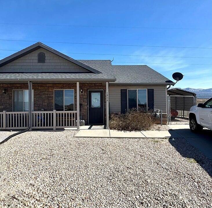 1st image of 1934 N 1600 North Access Rd