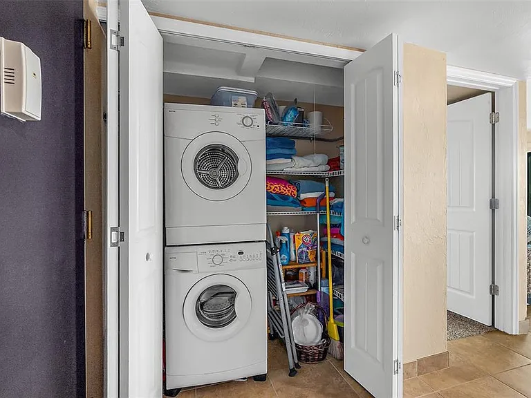 3600 S Ocean Shore Blvd #211 — Photo 21