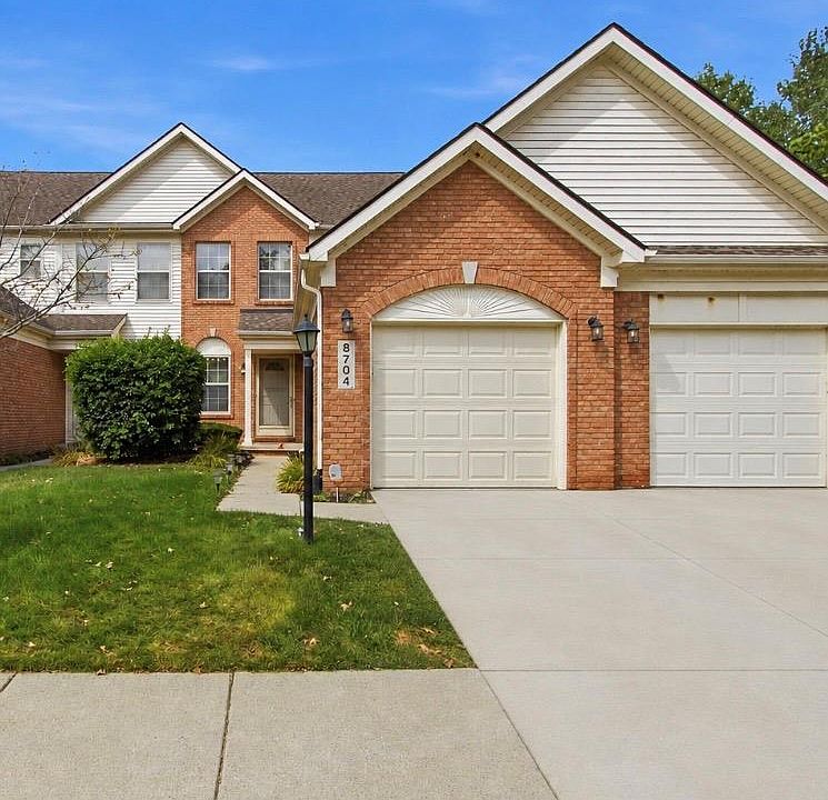 1st image of 8704 Hardwood Dr