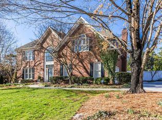 1017 Hayslope Dr, Knoxville, TN 37919