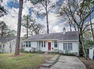 1511 Myrtle St, Jackson, MS 39202