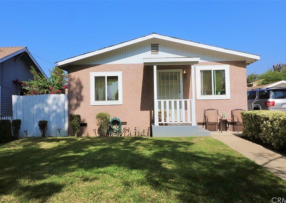 1st image of 541 E Nocta St