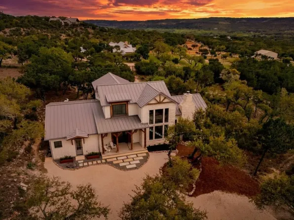 540 Casey Ln, Wimberley, TX 78676