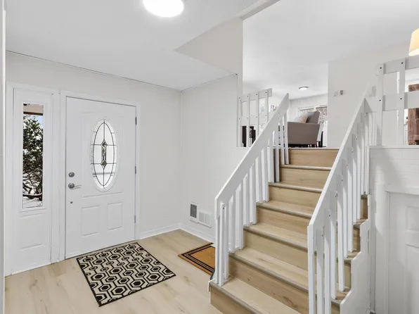 730 127th St NE, Monticello, MN 55362