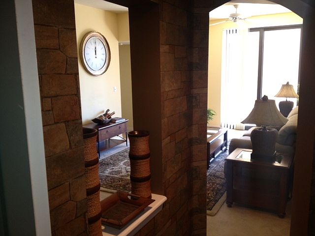 1st image of 110 N Federal Hwy APT 1503