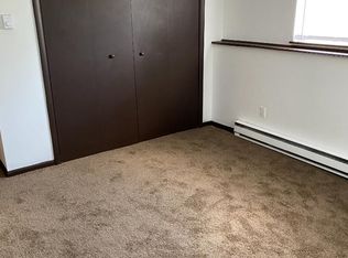 533 Stone Ridge Dr #533SR-2, Lansing, MI 48917