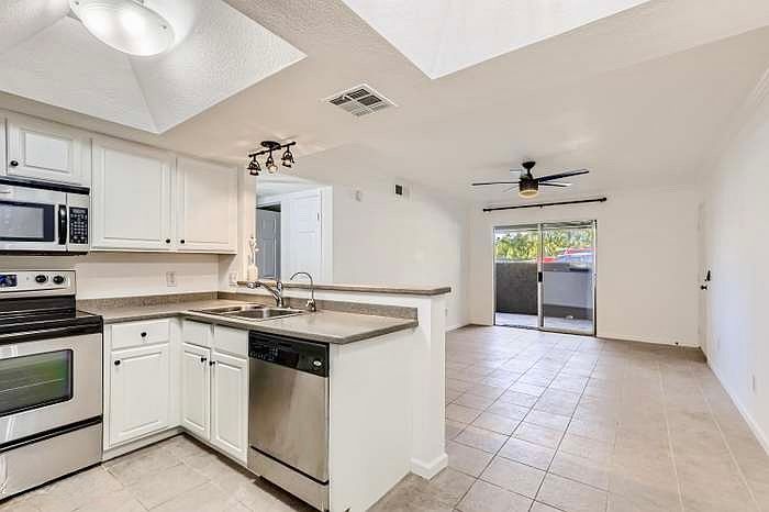 1st image of 1720 E Thunderbird Rd Unit 1008