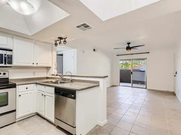 1720 E Thunderbird Rd, Phoenix, AZ