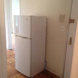 Rented by Frank Valvo Real Estate