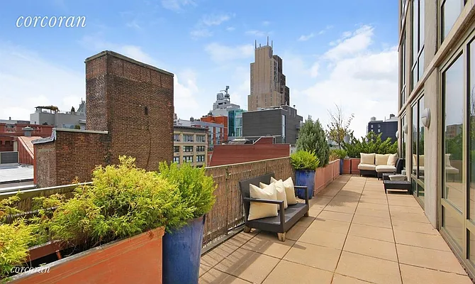 Sold by Corcoran | media 4