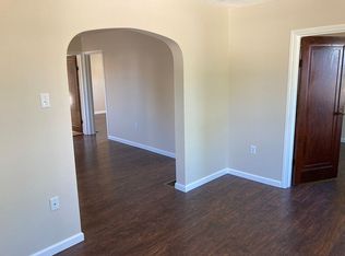 13 Ridgecrest Rd #1, Wheeling, WV 26003