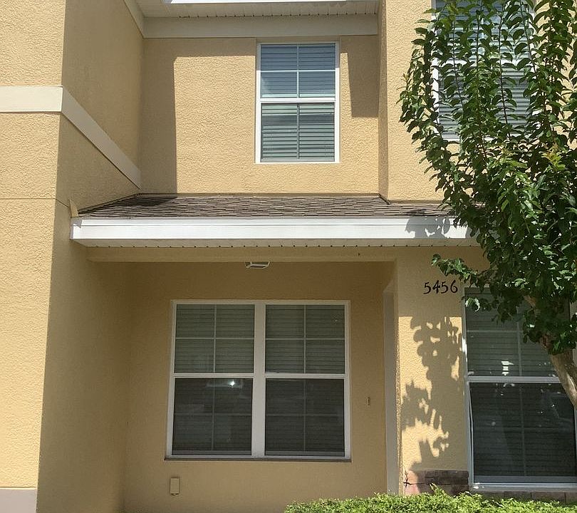 1st image of 5456 Limestone Ln