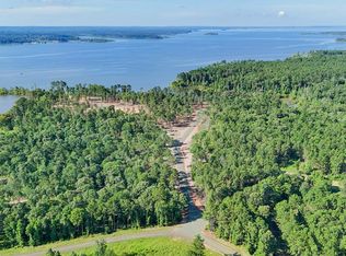 188 Foster Cv, Pineland, TX 75968