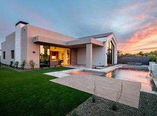 6878 E Cactus Wren Rd, Paradise Valley, AZ 85253