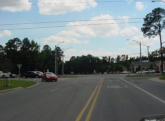 3rd image of 108 Apple Ave