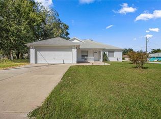 9473 SE 164th Pl, Summerfield, FL 34491