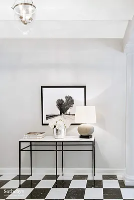 Sold by Sotheby's International Realty | media 15