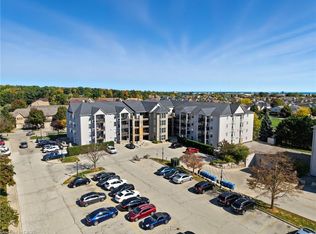 Wedgewood, Burlington, ON L7M 4P4