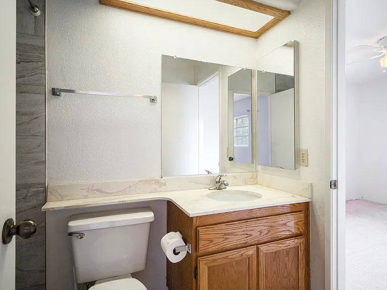 2631 Alne Dr — Photo 15
