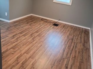817 Sheridan St, Altoona, PA 16602
