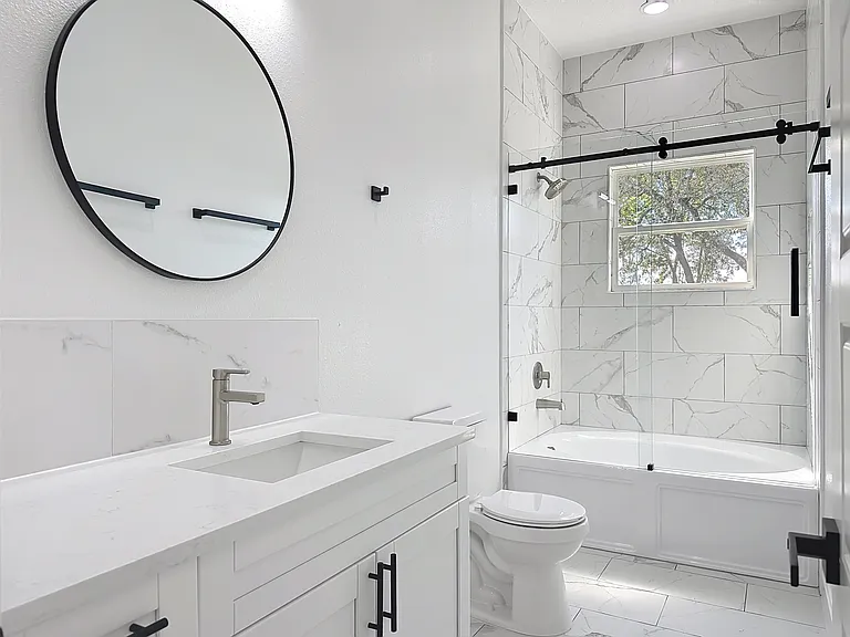 2121 Broad Water Dr — Photo 36