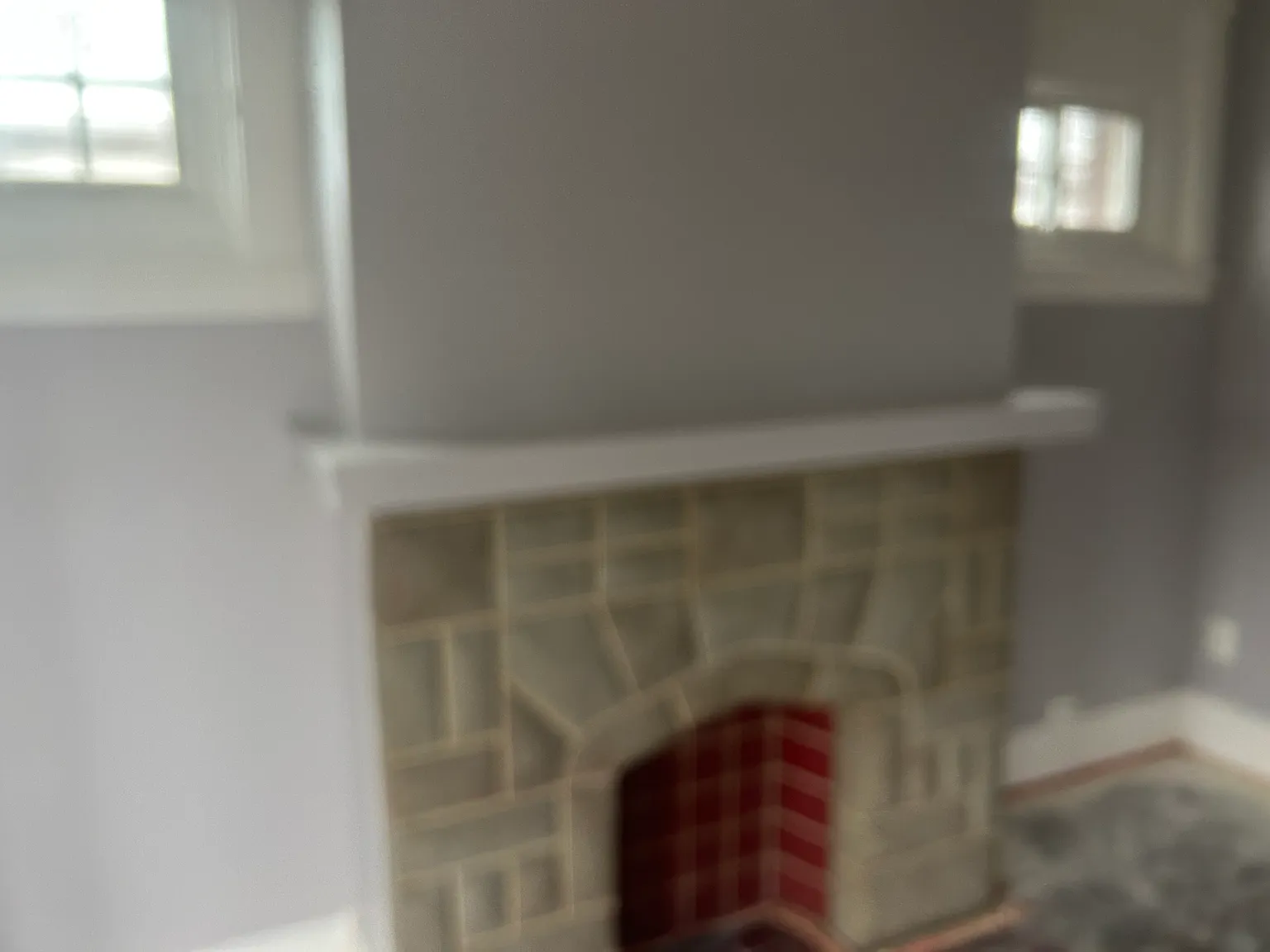 2 bed, 800 sqft, $1,250 — Photo 2