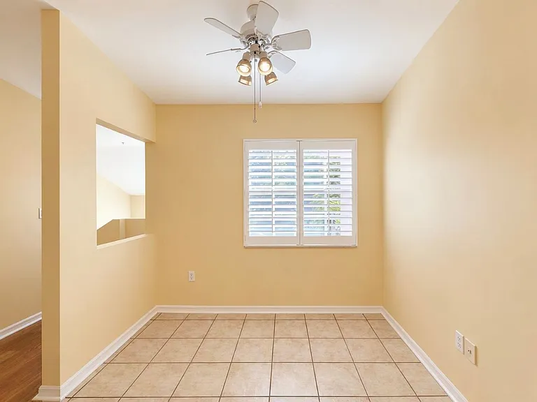 7553 Silver Trumpet Ln #202 — Photo 11
