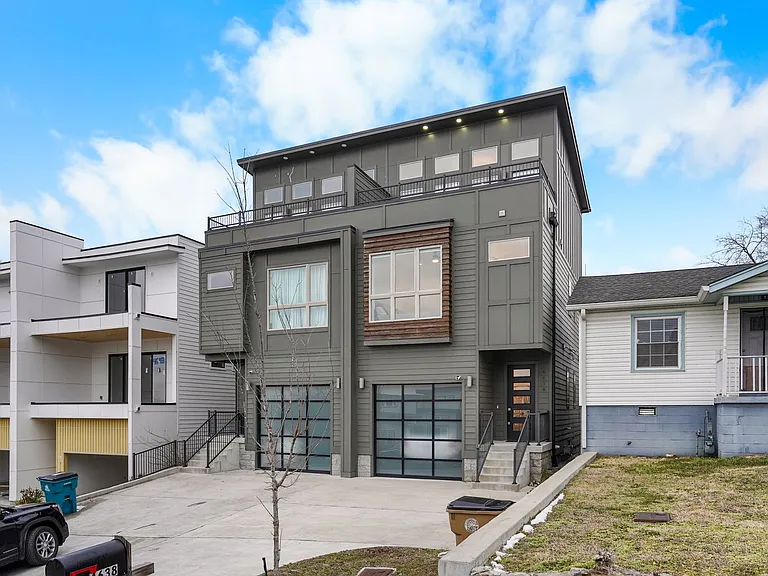 4638 Kentucky Ave — Photo 7