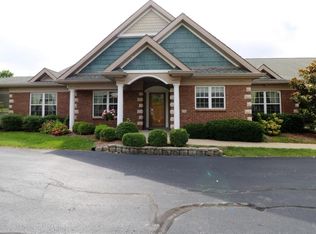 3506 Rabbits Foot Trl, Lexington, KY 40503