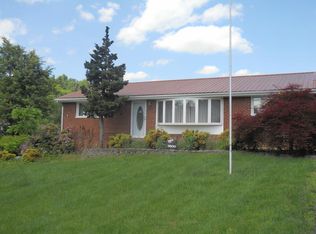 3800 Ridgeline Dr, Kingsport, TN 37664