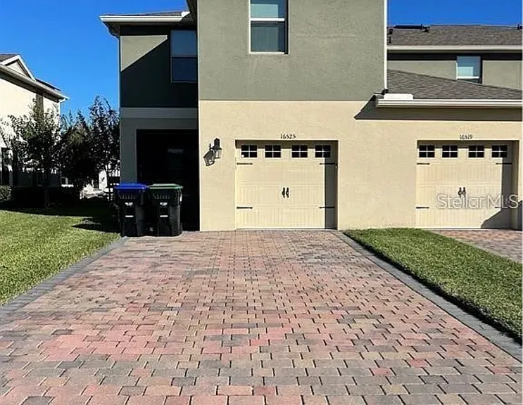 16525 Outter Grove Aly #1 — Photo 15