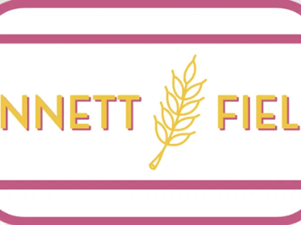 Homes Available Soon, Bennett Fields