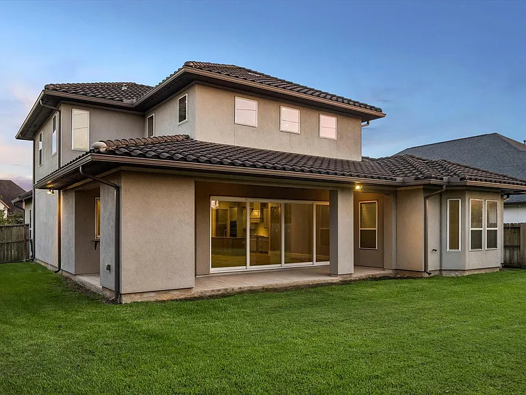 10227 Wylde Point Ln — Photo 40