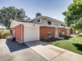 3168 Abilene St, Aurora, CO 80011