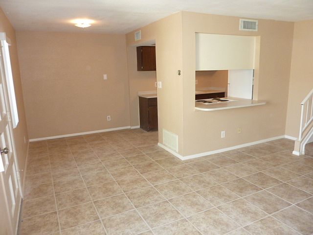 1st image of 3324 W Las Palmaritas Dr