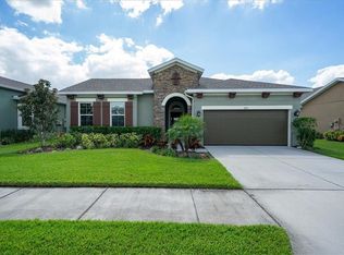 6915 Crestpoint Dr, Apollo Beach, FL 33572