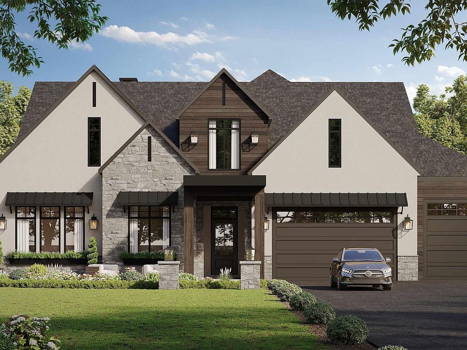 1st image of 3836 N Templeton Pl