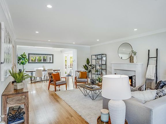 4th image of 1801 Virginia Ave