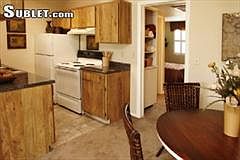 4th image of 34 W Inglenook Dr APT 410