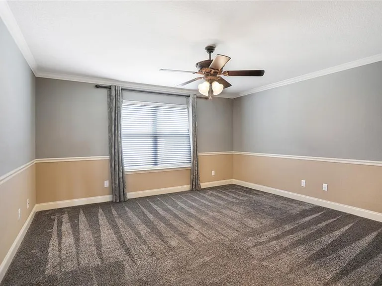 6929 Sandshell Blvd — Photo 13