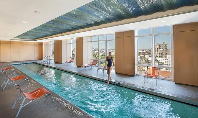 Rented by Giladi Realty | media 66