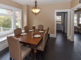 1222 E 13th Ave, Spokane, WA 99202