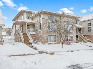 8130-8132 Broadmoor St, Madison, WI 53719