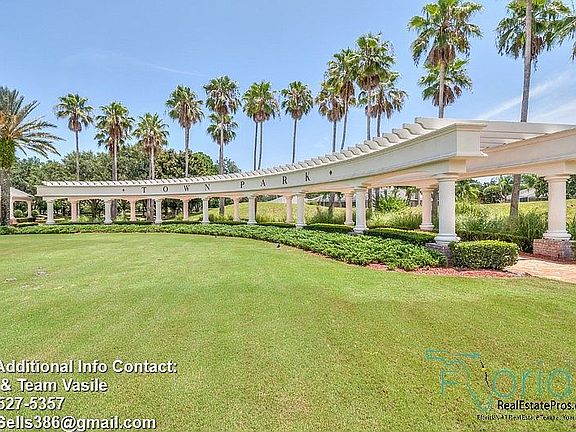 4th image of 1565 Town Park Dr