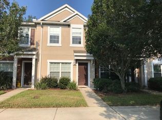 6713 Arching Branch Cir, Jacksonville, FL 32258
